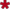 icon_hana05.png