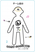 BM5image03.jpg