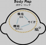 BM5image07.jpg