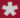 icon_hana01.png