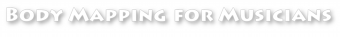 web_icon16.png