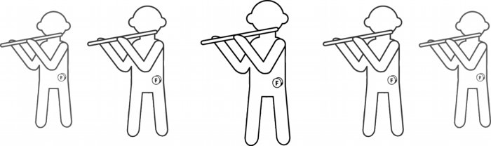 フルートさんたち05.png