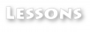 web_icon18.png