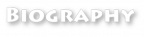 web_icon15.png