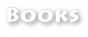 web_icon19.png
