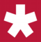 icon_hana01.png