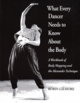 book-Danser002.jpg