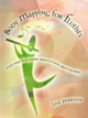 book-Flutist002.jpg