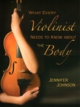 book-Violinist002.jpg