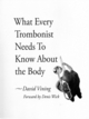 book-Trombonist002.jpg