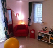 webIMG_room01.jpg