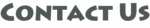 web_icon10.png