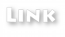 web_icon23.png