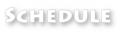 web_icon24.png