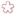 icon_hana03.png