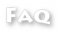 web_icon21.png