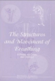 book-breathing002.jpg