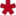 icon_hana05.png