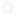 icon_hana04.png