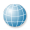 World.png