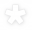 icon_hana04.png