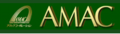 AMAC.png