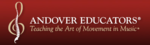 andover_masthead_2.png