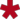 icon_hana05.png