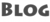 button12.png