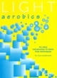 book-flaerobicslight001.jpg