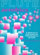 book-flaerobics001.jpg