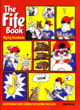 fifebook.png