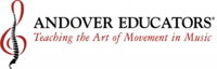 andover_logo_tag.png