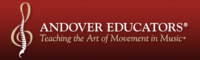 andover_masthead_2.png