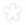 icon_hana04.png