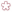 icon_hana03.png