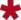 icon_hana05.png