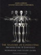book-Conducting001.jpg
