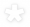 icon_hana04.png
