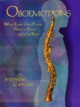 book-Oboeplayer002.jpg