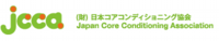 JCCA.png