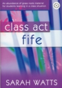 fife001.jpg