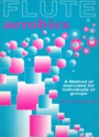 book-flaerobics001.jpg