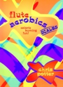 book-flaero_scales002.jpg