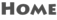 web_icon201.png