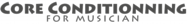 web_icon203.png