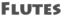 web_icon204.png