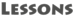 web_icon205.png