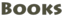 web_icon207.png