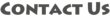 web_icon208.png